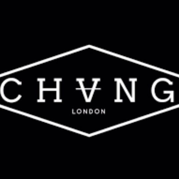 American Chang Men's Ultra Luxury Blazer/Coat - Picture 10 of 16